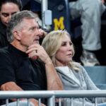 Latest Wolverine pickup draws elite praise after dominant all-star week