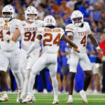Texas Transfer Portal Rumors: Longhorns retention efforts pay off