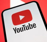 YouTube Will Soon Let Creators Make Shorts Using Their AI Likeness