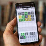 The New York Times debuts its first 2-player game amid an evolving business model