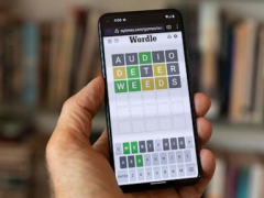 The New York Times debuts its first 2-player game amid an evolving business model