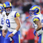 A dozen NFC West players honored by PFWA