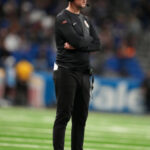 USC ranked No. 21 in final USA TODAY US LBM Coaches Poll of season