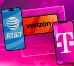 Best Unlimited Data Plans for 2026