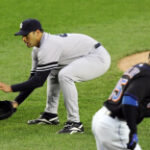 Baseball Hall of Fame 2026 winners and losers: The curious case of Andy Pettitte