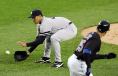 Baseball Hall of Fame 2026 winners and losers: The curious case of Andy Pettitte