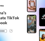 Fospha Unveils the Ultimate TikTok Playbook for Ecommerce Success