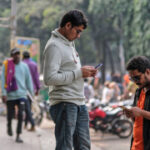 TikTok, Facebook, YouTube: Bangladesh’s latest election battlegrounds