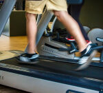 Australian scientists prove reverse ageing is possible in groundbreaking study