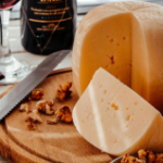 Nightmare on Self Street