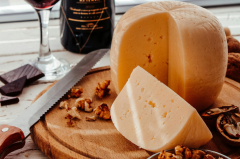 Nightmare on Self Street