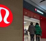 Lululemon Just Pulled Its Latest Launch. The Reason Has Customers Talking