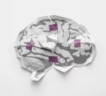 The Most Overlooked Competitive Advantage in 2026