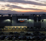 Amazon (AMZN) Stock: Why 30,000 Job Cuts Won’t Shake Wall Street’s Confidence