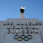 2028 Olympics could bring big wins for Los Angeles labor unions