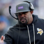 Steelers lose out on fan-favorite head coach candidate