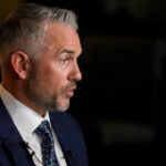 Dan Pitcher, Brian Callahan and latest Bengals coaching buzz