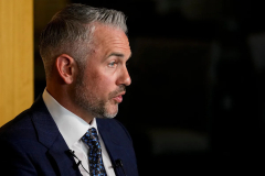 Dan Pitcher, Brian Callahan and latest Bengals coaching buzz