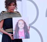 Gaza war docudrama The Voice of Hind Rajab nominated for Academy Award