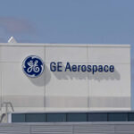 GE Aerospace (GE) Stock: Earnings Beat Can’t Satisfy Investors