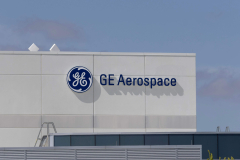 GE Aerospace (GE) Stock: Earnings Beat Can’t Satisfy Investors