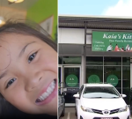 Toowoomba family faces deportation despite daughter being born in Australia