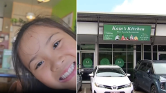 Toowoomba family faces deportation despite daughter being born in Australia