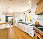 These Remodeling Projects Get a Perfect “Joy” Score, According to Realtors