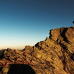 How to Overcome Perfectionism: 5 Science-Backed Steps to Break Free