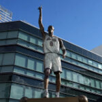 Kobe Bryant’s 81-point game: Box score, highlights on 20th anniversary