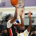 UNC basketball receives good news regarding top recruiting target