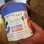 Powdered whole milk could be a culprit in the ByHeart botulism outbreak, tests show