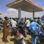 Mali’s government moves to impose fuel rationing as al-Qaida-linked attacks cut off supplies