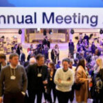 Trump steals the show in Davos with a mixed bag of rhetoric and results at elite gathering