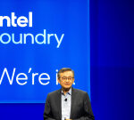 Analyst sends blunt 3-word warning on Intel stock after earnings