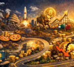 Tim Draper Bought Bitcoin at $4, Held Through Crashes Ignoring Price Signals