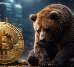 Bitcoin Faces Elevated Downside Risk as 4 Indicators Stay Firmly Bearish