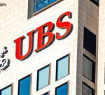 UBS Plans Bitcoin and Ether Trading for Private Clients as Institutional Demand Accelerates: Report