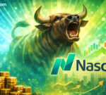 Bullish Shift as SEC Allows Nasdaq Bitcoin ETF Options to Operate at Scale