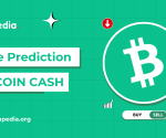 Bitcoin Cash Price Prediction 2026, 2027 – 2030: Will BCH Hit $1000?