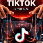 Oracle and TikTok: A Marriage That Changes the Guest Equation