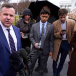 Trump housing finance chief OKs more mortgage spending and adds risk for government-backed lenders