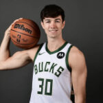 Former UNC basketball sharpshooter thriving in NBA G League