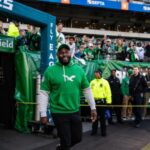 The Cowboys interviewed Eagles’ assistant LB coach Ronell Williams