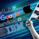 These 5 tech stocks could be big winners this earnings season