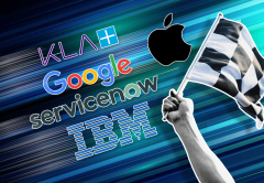 These 5 tech stocks could be big winners this earnings season