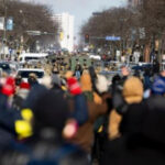 Minnesota CEOs issue joint letter urging de-escalation in Minnesota after shooting