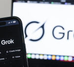 European Commission opens probe into X’s Grok chatbot over sexualised images