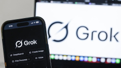 European Commission opens probe into X’s Grok chatbot over sexualised images