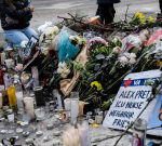 Athletes And Celebrities Condemn Alex Pretti Shooting In Minneapolis